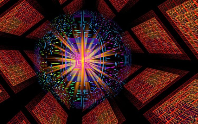 Researchers Receive International Recognition for Breakthrough in Quantum Technology