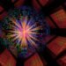 Researchers Receive International Recognition for Breakthrough in Quantum Technology