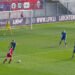 Bosnia dismantled Liechtenstein 6-0