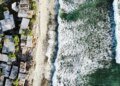 ‘We don’t want to disappear’: Tuvalu fights for climate action and survival | Climate Crisis News
