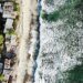 ‘We don’t want to disappear’: Tuvalu fights for climate action and survival | Climate Crisis News