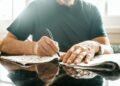‘Passive’ screen time may raise dementia risk. How to protect your brain