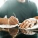 ‘Passive’ screen time may raise dementia risk. How to protect your brain