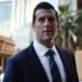 Ben Roberts-Smith: Australia’s most decorated soldier arrested over alleged war crimes