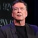 Exclusive: Former FBI Director James Comey indicted over alleged ‘threat’ against Trump