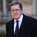British leader’s complacency on defense puts country ‘in peril,’ former NATO chief warns