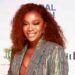 Nomzamo Mbatha: From South Africa to the global stage