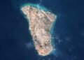 Kharg Island: US has struck Iranian military targets. Here’s what we know about it