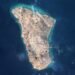 Kharg Island: US has struck Iranian military targets. Here’s what we know about it