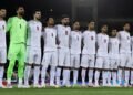Replacing Iran with Italy at the World Cup probably won’t happen. The suggestion alone is still embarrassing