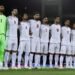 Replacing Iran with Italy at the World Cup probably won’t happen. The suggestion alone is still embarrassing