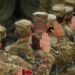 Automatic military draft registration takes effect in the US in December 2026. Here’s how it would work