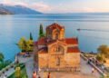 There’s a country in Southern Europe that few tourists know about