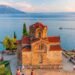 There’s a country in Southern Europe that few tourists know about