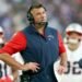 Mike Vrabel: New England Patriots coach is seeking counseling and will miss Day 3 of the NFL draft, report says
