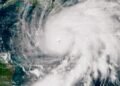 Hurricane forecast: El Niño’s fingerprints are all over the season’s first predictions