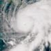 Hurricane forecast: El Niño’s fingerprints are all over the season’s first predictions