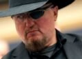 Justice Department moves to dismiss Proud Boys and Oath Keepers’ seditious conspiracy convictions