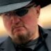 Justice Department moves to dismiss Proud Boys and Oath Keepers’ seditious conspiracy convictions