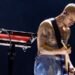 Justin Bieber will have all eyes on him at Coachella this weekend