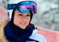 What ‘Law & Order: SVU’ is teaching Lindsey Vonn about recovering from catastrophic injury