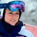 What ‘Law & Order: SVU’ is teaching Lindsey Vonn about recovering from catastrophic injury