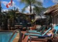 A chill on tourism in Florida’s ‘Little Quebec’
