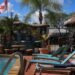 A chill on tourism in Florida’s ‘Little Quebec’
