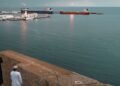 Desperate for fuel, US allies in Asia are turning to its adversaries instead