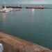 Desperate for fuel, US allies in Asia are turning to its adversaries instead