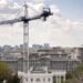 In Trump-like tone, government lawyers ask court to undo ruling halting work on White House ballroom