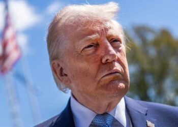 25th Amendment: Democrats and right-wing voices call for removing Trump from office