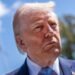 25th Amendment: Democrats and right-wing voices call for removing Trump from office