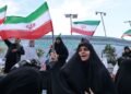 Live updates: White House says Iran war ceasefire will continue if Strait of Hormuz is open