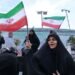 Live updates: White House says Iran war ceasefire will continue if Strait of Hormuz is open