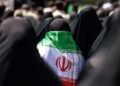Iran is holding the world economy hostage. Trump’s truce proves its leverage