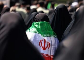 Iran is holding the world economy hostage. Trump’s truce proves its leverage