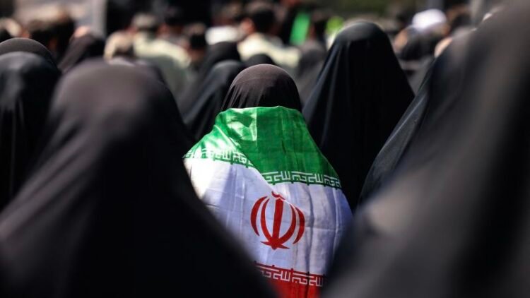 Iran is holding the world economy hostage. Trump’s truce proves its leverage