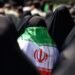 Iran is holding the world economy hostage. Trump’s truce proves its leverage