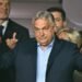 In Hungary, Orbán’s loss shows how populism can run out of road