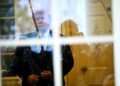 US eyes potential second round of in-person talks with Iran as blockade takes hold