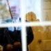 US eyes potential second round of in-person talks with Iran as blockade takes hold