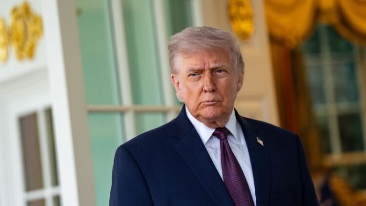 The economic game of chicken between Iran and the US is about to enter a dangerous new phase