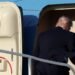 Trump is using his tariff playbook against Iran. It’s not working