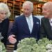 Queen Elizabeth II: Britain’s royals remember late monarch on what would have been her 100th birthday