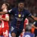 PSG beats Bayern 5-4 in absolutely bonkers Champions League semifinal