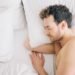 Cooler nights for better sleep: Why experts say less clothing may be more