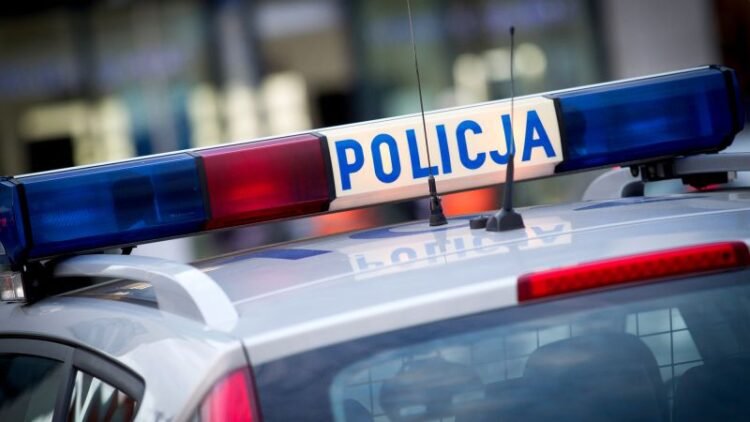 Polish man arrested following undercover CNN investigation into online rape networks