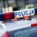 Polish man arrested following undercover CNN investigation into online rape networks