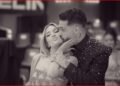 “Do you Love Me?”: Gimbo’s interesting signal for Selin